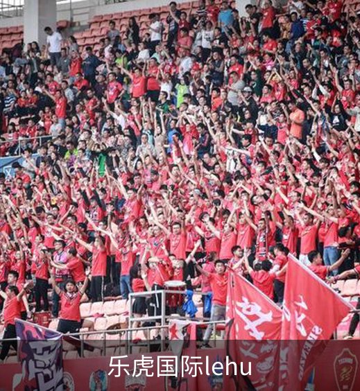 乐虎国际lehu简介